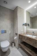Wish More Hotel Istanbul