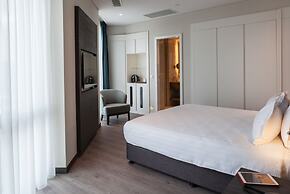 Wish More Hotel Istanbul