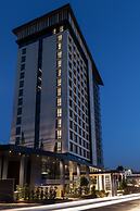 Wish More Hotel Istanbul