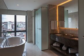 Wish More Hotel Istanbul