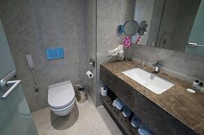 Wish More Hotel Istanbul