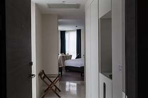 Wish More Hotel Istanbul