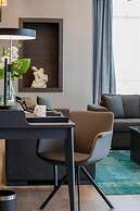 Wish More Hotel Istanbul