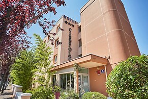 Cinépole - Proche Paris