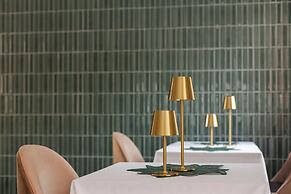 Hôtel Alliance - Proche Paris