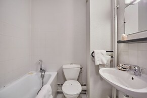 Cinépole - Proche Paris