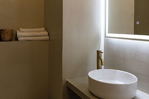 Hôtel Alliance - Proche Paris