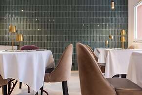 Hôtel Alliance - Proche Paris