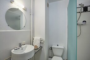 Hôtel Alliance - Proche Paris