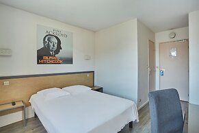 Hôtel Alliance - Proche Paris