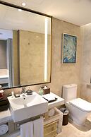 Grand Metro Park Hotel Beijing