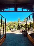 Boutique Hotel Nieuw Beusink