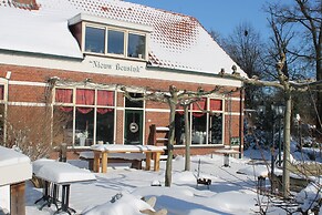 Boutique Hotel Nieuw Beusink