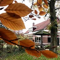 Boutique Hotel Nieuw Beusink