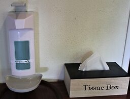 Boutique Hotel Nieuw Beusink