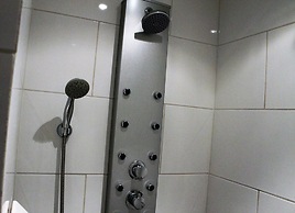 Boutique Hotel Nieuw Beusink