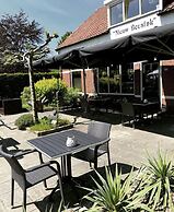 Boutique Hotel Nieuw Beusink