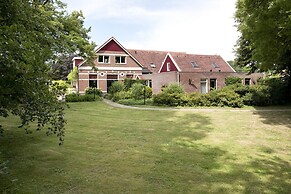 Boutique Hotel Nieuw Beusink