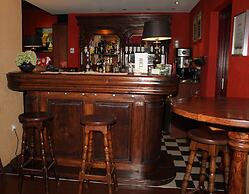 Boutique Hotel Nieuw Beusink