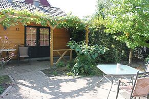 Boutique Hotel Nieuw Beusink