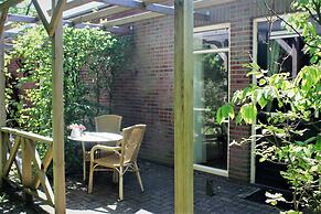 Boutique Hotel Nieuw Beusink