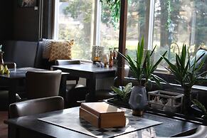 Boutique Hotel Nieuw Beusink