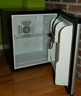 Boutique Hotel Nieuw Beusink