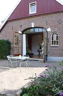 Boutique Hotel Nieuw Beusink