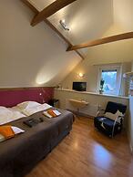 Boutique Hotel Nieuw Beusink