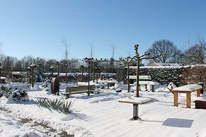 Boutique Hotel Nieuw Beusink