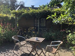 Boutique Hotel Nieuw Beusink