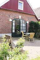 Boutique Hotel Nieuw Beusink