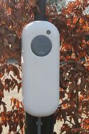 Boutique Hotel Nieuw Beusink