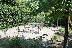 Boutique Hotel Nieuw Beusink