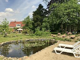 Boutique Hotel Nieuw Beusink