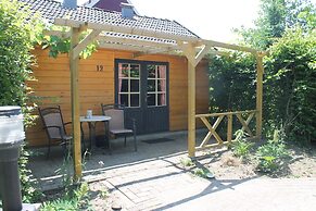 Boutique Hotel Nieuw Beusink