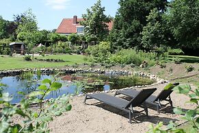 Boutique Hotel Nieuw Beusink