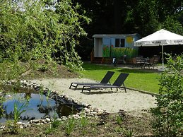 Boutique Hotel Nieuw Beusink