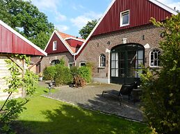 Boutique Hotel Nieuw Beusink