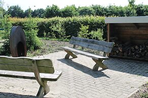 Boutique Hotel Nieuw Beusink