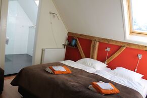 Boutique Hotel Nieuw Beusink