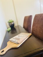 Boutique Hotel Nieuw Beusink