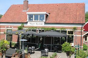 Boutique Hotel Nieuw Beusink