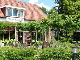 Boutique Hotel Nieuw Beusink
