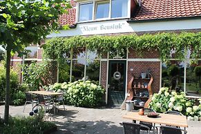 Boutique Hotel Nieuw Beusink