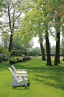 Boutique Hotel Nieuw Beusink