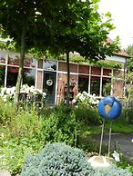 Boutique Hotel Nieuw Beusink