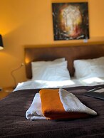 Boutique Hotel Nieuw Beusink