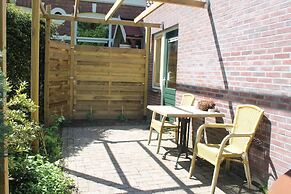 Boutique Hotel Nieuw Beusink