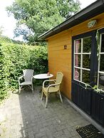 Boutique Hotel Nieuw Beusink